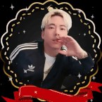 세찬_ SOOP Live profile