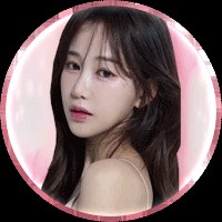 임쥬아님♥ SOOP Live profile