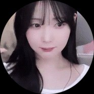 예슬♥ SOOP Live profile
