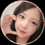 여기보영 SOOP Live profile