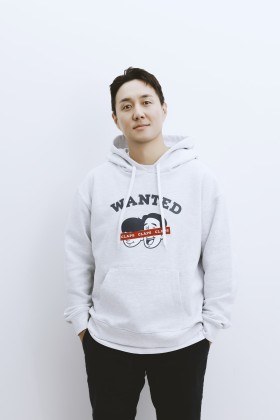 이스타추멘! SOOP Live profile