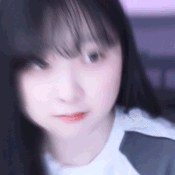 히엉^^7 SOOP Live profile