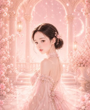 엘피치♡ SOOP Live profile