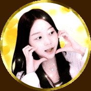 매너형 SOOP Live profile