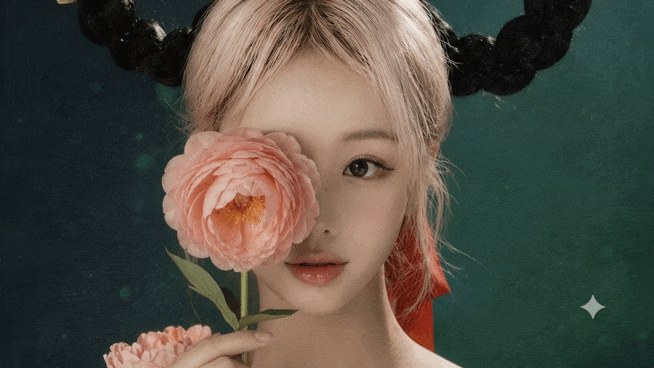 두나♡ SOOP Live profile