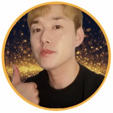 [갱상도강군] SOOP Live profile