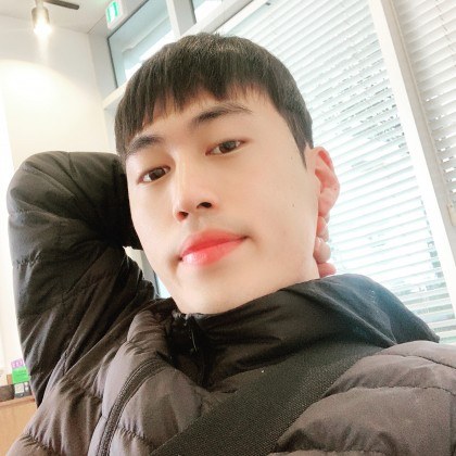 멋쟁이대성이 SOOP Live profile