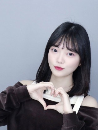 려원♡ SOOP Live profile