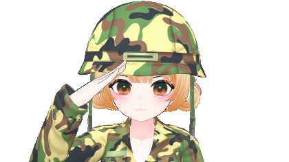 푸마고치 SOOP Live profile