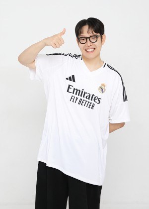 두치와뿌꾸 SOOP Live profile