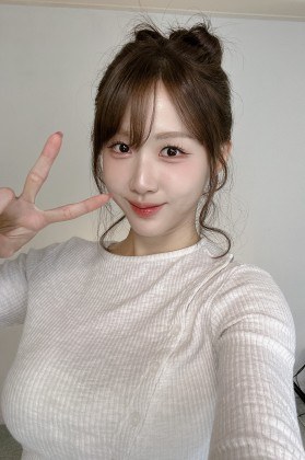 하블리♬ SOOP Live profile