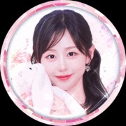 캐시♥ SOOP Live profile