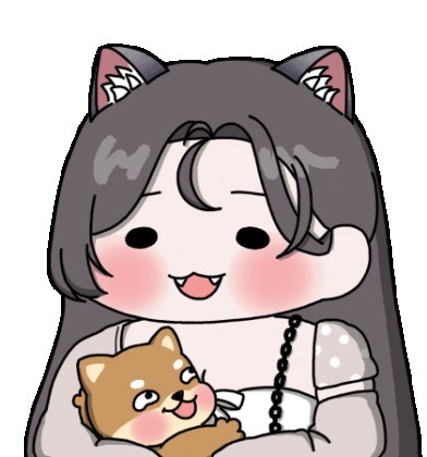류채아 SOOP Live profile