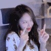 걸뽀★ SOOP Live profile