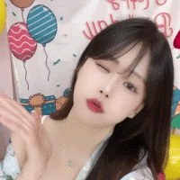 김미롱♥ SOOP Live profile