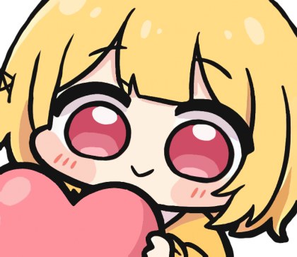 새라새라♥ SOOP Live profile