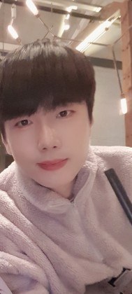 박해원:) SOOP Live profile