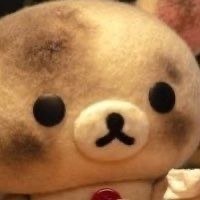 내가먼지 SOOP Live profile
