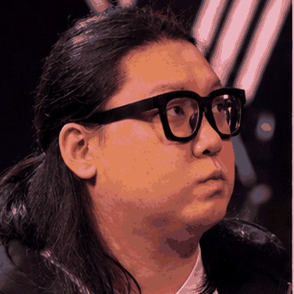 Hm배성흠 SOOP Live profile
