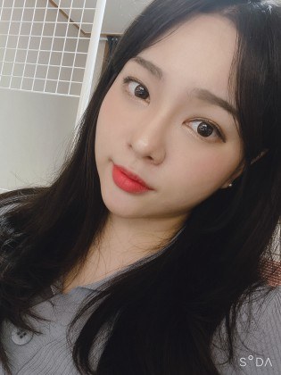 부추♥ SOOP Live profile