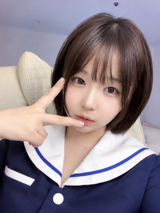 순득잉 SOOP Live profile