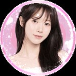 밤하밍 SOOP Live profile
