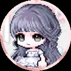 환희♥ SOOP Live profile