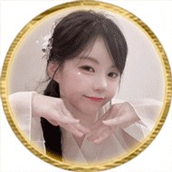 로즈쨈♥ SOOP Live profile