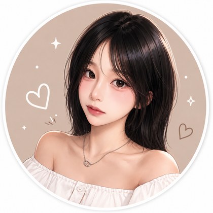 하루짱♥ SOOP Live profile
