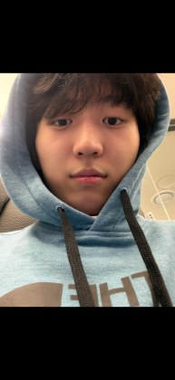 디나이05 SOOP Live profile