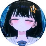 헤다ㆍ SOOP Live profile