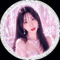 김하연♥ SOOP Live profile