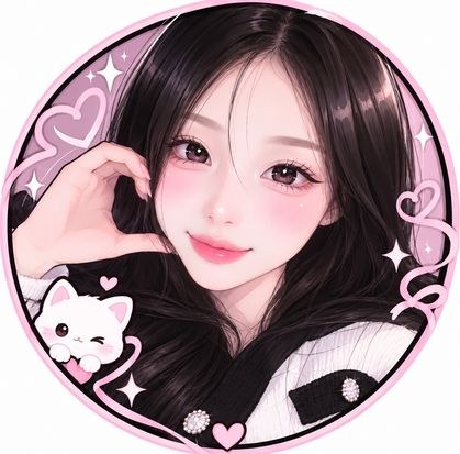 히히02 SOOP Live profile