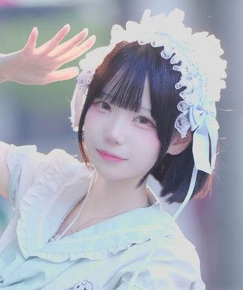 히요코 SOOP Live profile