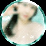 카민. SOOP Live profile