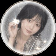 완소리 SOOP Live profile