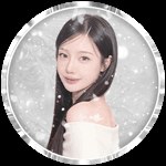 하음♡ SOOP Live profile