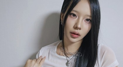 잉잉웅thecat SOOP Live profile