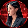 [M]메이 SOOP Live profile