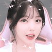 [G]지삐♥ SOOP Live profile