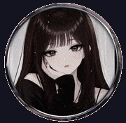 송채연 SOOP Live profile