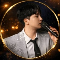 뽀현욱 SOOP Live profile