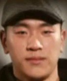 KDF.정동건 SOOP Live profile