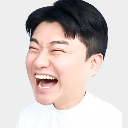 박종윤(축구) SOOP Live profile