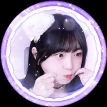 하리=ㅅ= SOOP Live profile