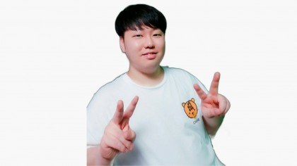 왜냐맨장민철 SOOP Live profile