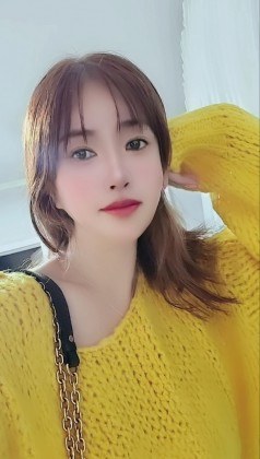BJ횟집누나 SOOP Live profile