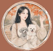 미오탱ㅋㅋ SOOP Live profile