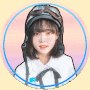 쥬쥬쥬세요 SOOP Live profile