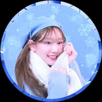 겸둥이 SOOP Live profile